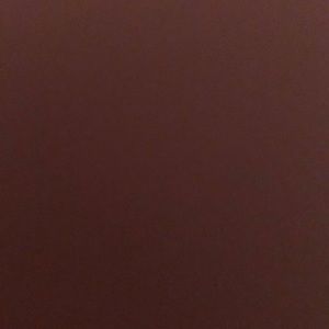 Meet your Posher, Dorothy